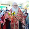Годовщина смерти о. Онисима