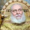 Годовщина смерти о. Онисима