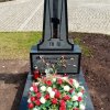 Годовщина смерти о. Онисима