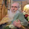 Годовщина смерти о. Онисима