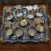 Великое освящение воды