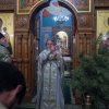Великое освящение воды