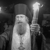 Пасха Христова 2021