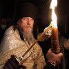 Пасха Христова 2021
