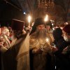 Пасха Христова 2021