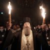 Пасха Христова 2021