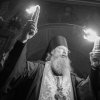 Пасха Христова 2021