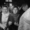 Пасха Христова 2021