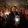 Пасха Христова 2021