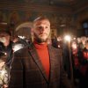 Пасха Христова 2021