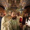 Пасха Христова 2021