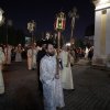 Пасха Христова 2021