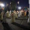 Пасха Христова 2021