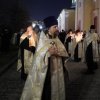Пасха Христова 2021