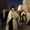 Пасха Христова 2021