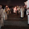 Пасха Христова 2021