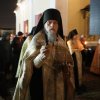 Пасха Христова 2021