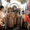 Пасха Христова 2021
