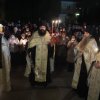 Пасха Христова 2021