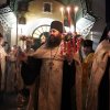 Пасха Христова 2021