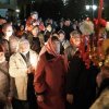 Пасха Христова 2021