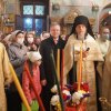Пасха Христова 2021