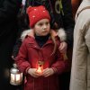 Пасха Христова 2021