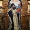 Пасха Христова 2021