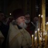 Пасха Христова 2021
