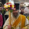 Пасха Христова 2021
