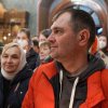 Пасха Христова 2021
