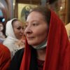 Пасха Христова 2021