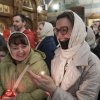 Пасха Христова 2021