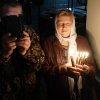 Пасха Христова 2021