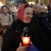 Пасха Христова 2021