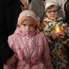 Пасха Христова 2021