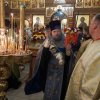 Пасха Христова 2021