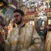 Пасха Христова 2021