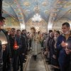 Пасха Христова 2021