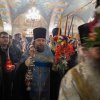Пасха Христова 2021