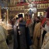 Пасха Христова 2021