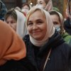 Пасха Христова 2021