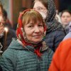 Пасха Христова 2021