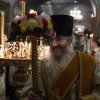Пасха Христова 2021