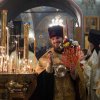 Пасха Христова 2021