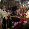 Пасха Христова 2021
