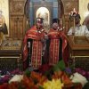 Пасха Христова 2021