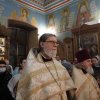 Пасха Христова 2021