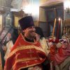 Пасха Христова 2021