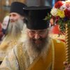 Пасха Христова 2021